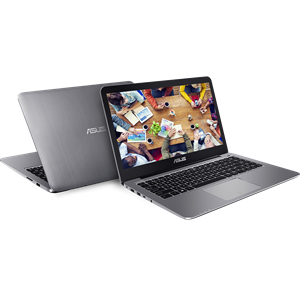 Ремонт ноутбука ASUS VivoBook E403NA